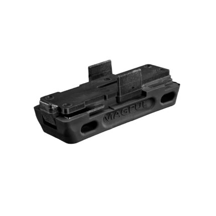 Magpul Industries AR15 Mag. L Plate - USGI 5.56x45, 223 Rem