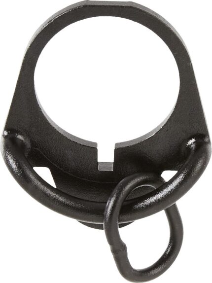Magpul Industries ASAP Ambidextrous Sling Attachment Point