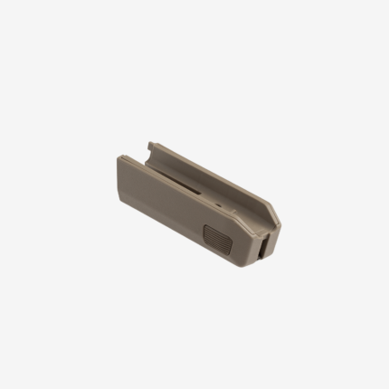 Magpul Industries Backpacker X-22 Forend - Ruger 10/22 Takedown