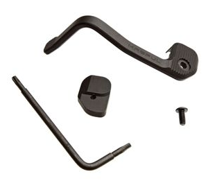 Magpul Industries B.A.D. Lever