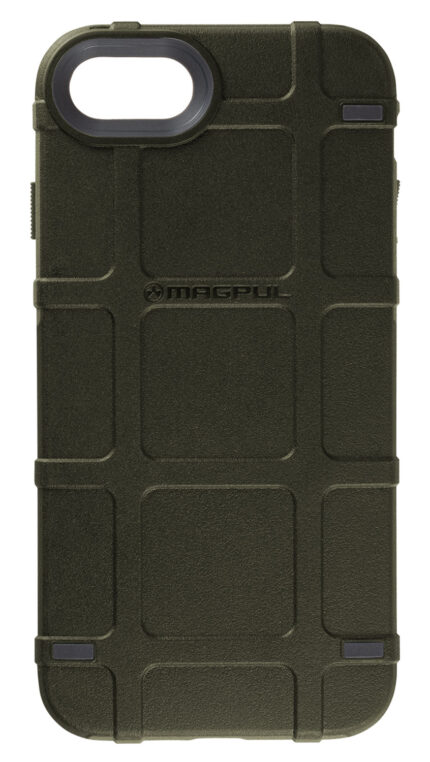 Magpul Industries Bump Case iPhone 7/8