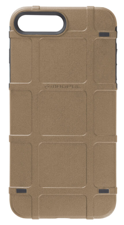 Magpul Industries Bump Case iPhone 7+ / 8+