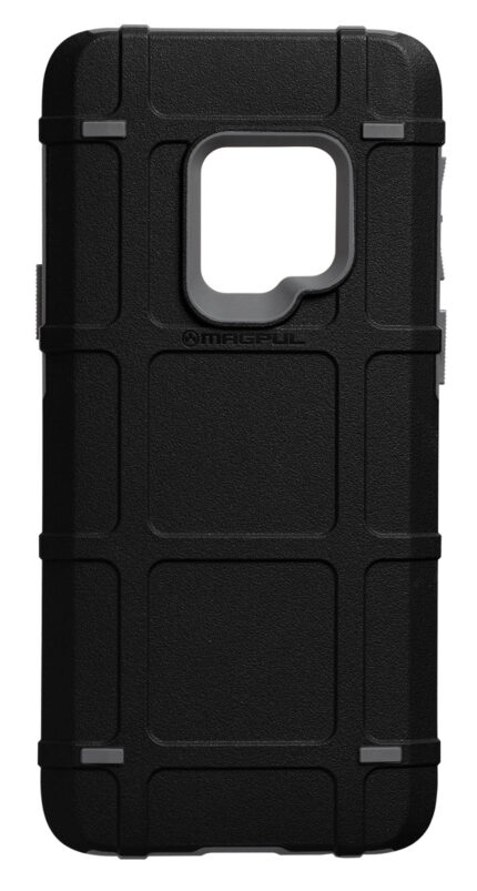 Magpul Industries Bump Case Samsung Galaxy S9