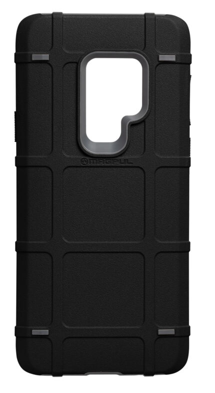 Magpul Industries Bump Case Samsung Galaxy S9 Plus