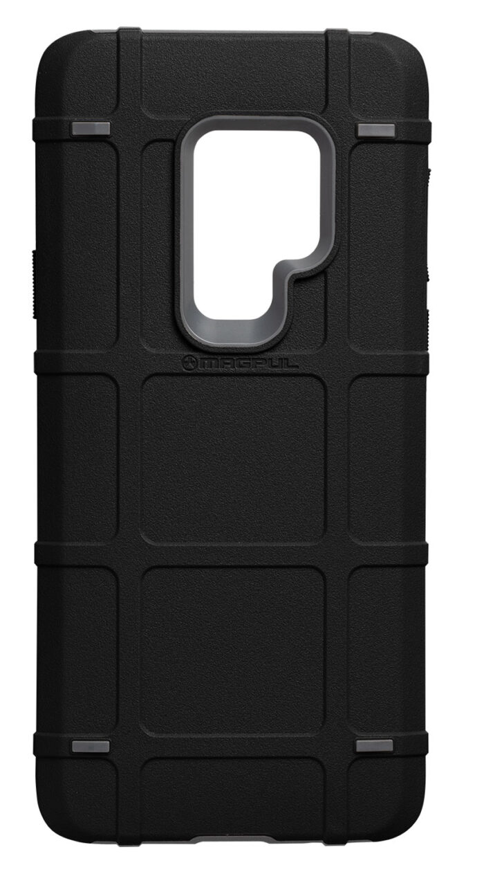 Magpul Industries Bump Case Samsung Galaxy S9 Plus