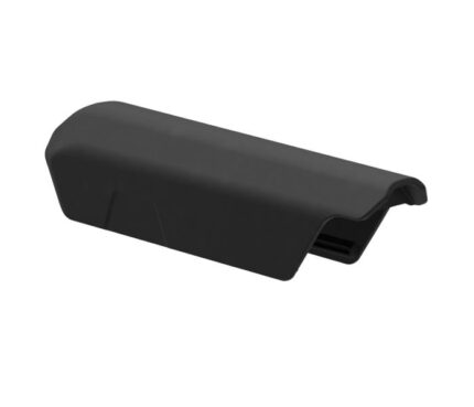 Magpul Industries Clip-on Cheek Riser, AK47/AK74
