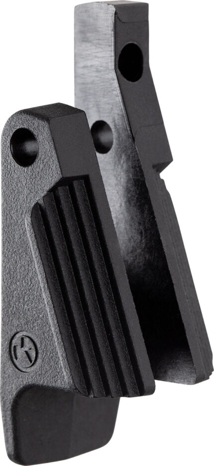 Magpul Industries CZ Scorpion EVO 3 MOE-EVO Enhanced Magazine Release