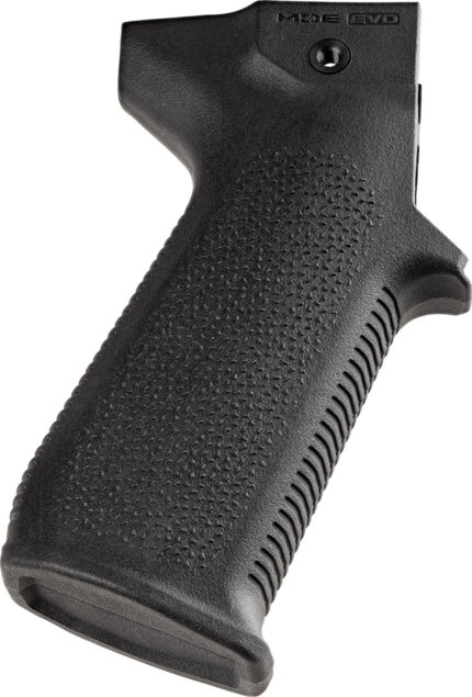 Magpul Industries CZ Scorpion EVO 3 MOE-EVO Grip