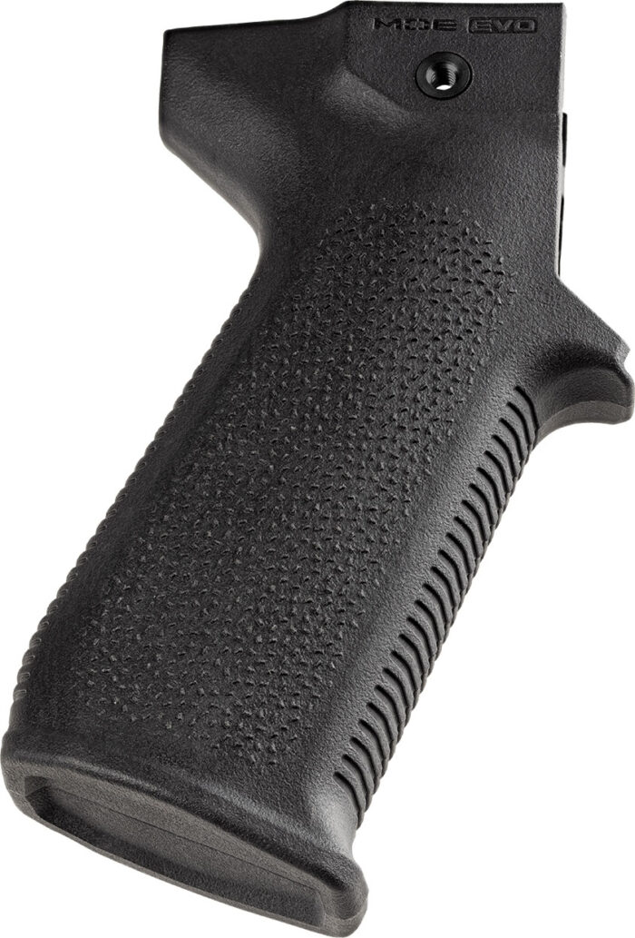 Magpul Industries CZ Scorpion EVO 3 MOE-EVO Grip