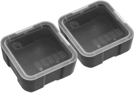 Magpul Industries DAKA 2x2 Bins