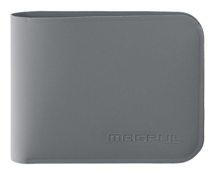 Magpul Industries Daka Bi-Fold Wallet