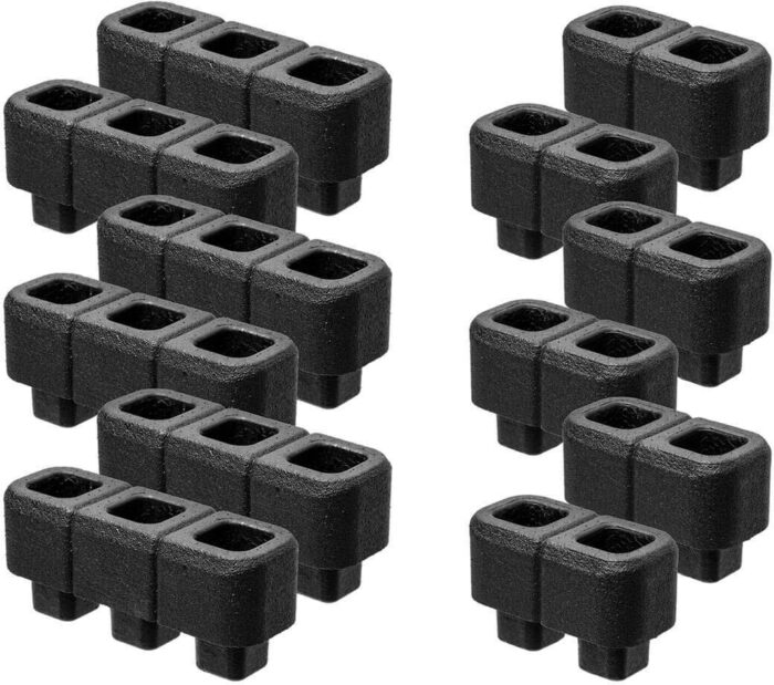 Magpul Industries DAKA Block Expansion Kit