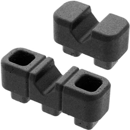 Magpul Industries Daka Block Kit V-Block