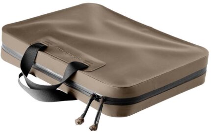 Magpul Industries Daka Double Pistol Case