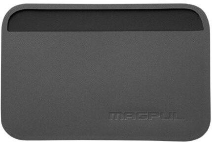Magpul Industries Daka Essential Wallet