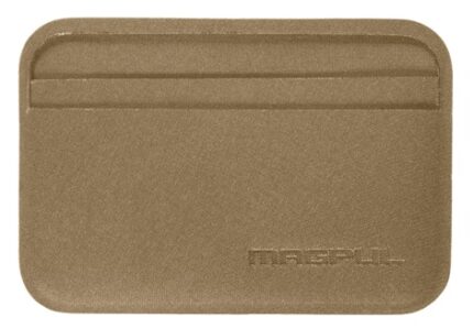 Magpul Industries Daka Everyday Wallet