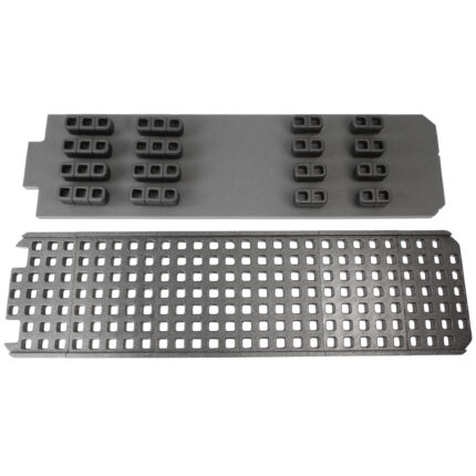 Magpul Industries DAKA Grid Organizer for Pelican Protector