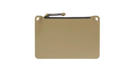 Magpul Industries Daka Pouch