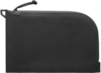 Magpul Industries DAKA Single Pistol Case