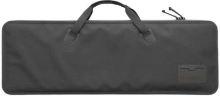 Magpul Industries DAKA Soft Rifle Case