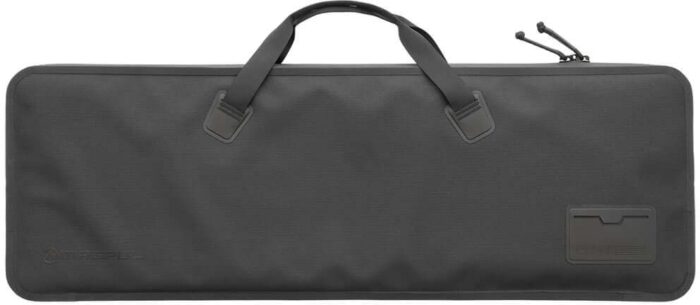 Magpul Industries DAKA Soft Rifle Case