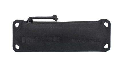 Magpul Industries DAKA Suppressor Storage Pouch