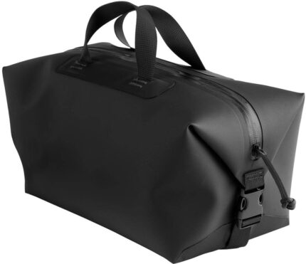 Magpul Industries DAKA Takeout Large Bag
