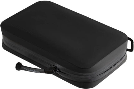 Magpul Industries DAKA Utility Organizer