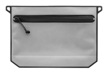 Magpul Industries DAKA Volume Pouch, 6 Liters