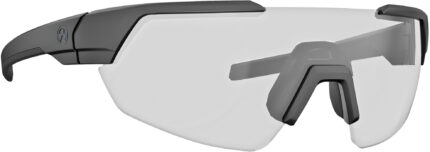 Magpul Industries Defiant Eyewear Shooting Glasses