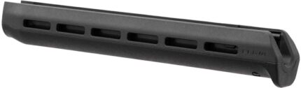 Magpul Industries ELG M-LOK Handguard