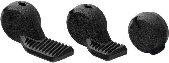 Magpul Industries Enhanced CZ Scorpion EVO 3 Selector Kit