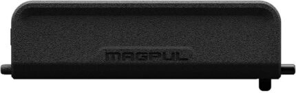 Magpul Industries Enhanced Ejection Port Cover