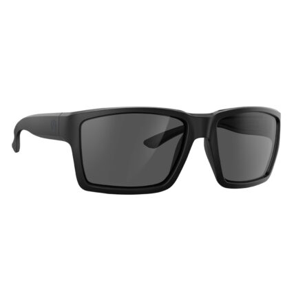 Magpul Industries Explorer XL Sunglasses - Men's