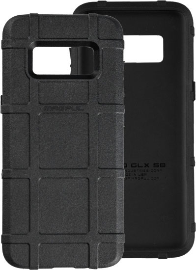 Magpul Industries Field Case - GALAXY S8