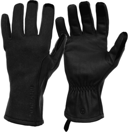 Magpul Industries Flight 2.0 Gloves - Men's