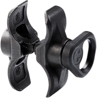 Magpul Industries Forward Sling Mount - Mossberg 590A1