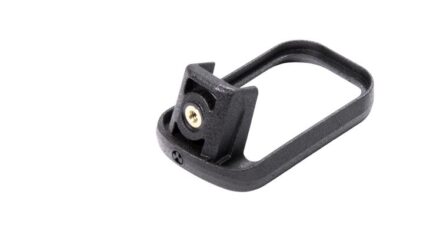 Magpul Industries GL Enhanced Magazine Well