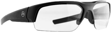 Magpul Industries Helix Eyewear Shooting Glasses