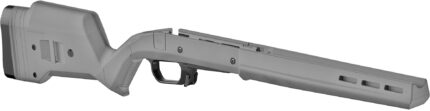 Magpul Industries Hunter 110 Stock for Savage 110 Short Action