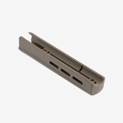 Magpul Industries Hunter X-22 Takedown Forend - Ruger 10/22 Takedown