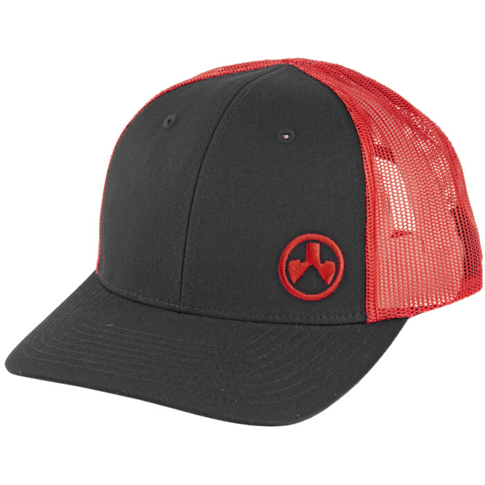 Magpul Industries Icon Trucker Hat