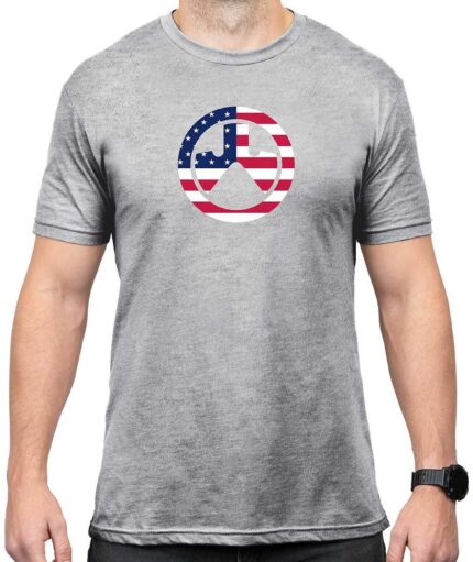 Magpul Industries Independence Icon T-Shirt - Men's