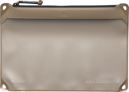Magpul Industries Large Window DAKA Pouch