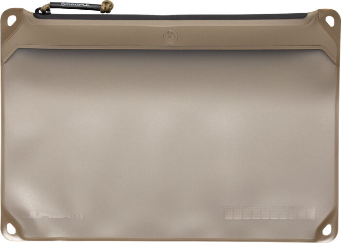 Magpul Industries Large Window DAKA Pouch