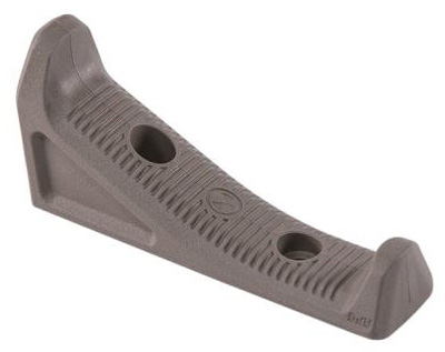 Magpul Industries M-LOK Angled Fore Grip