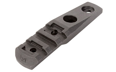 Magpul Industries M-LOK Cantilever Rail/Light Mount