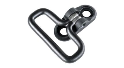 Magpul Industries M-LOK GI Sling Swivel