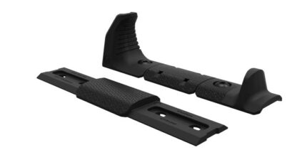 Magpul Industries M-LOK Hand Stop Kit