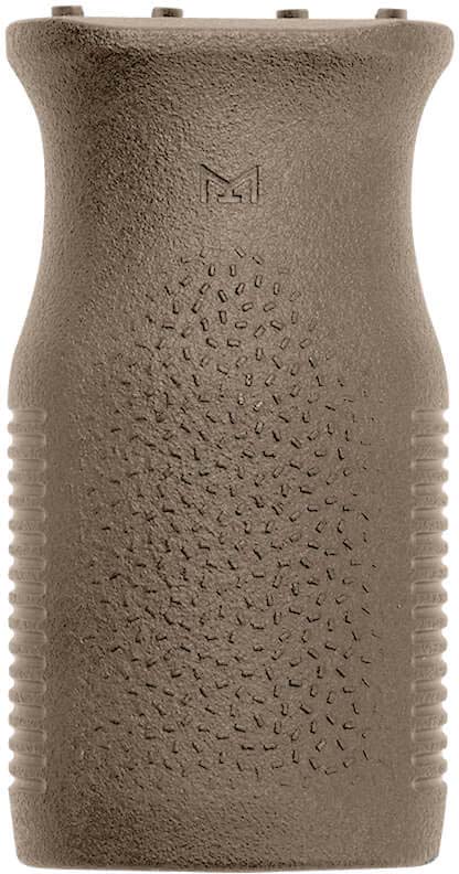 Magpul Industries M-LOK MVG Vertical Grip
